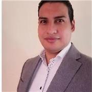 Clases particulares online en administración de empresas y comercio exterior